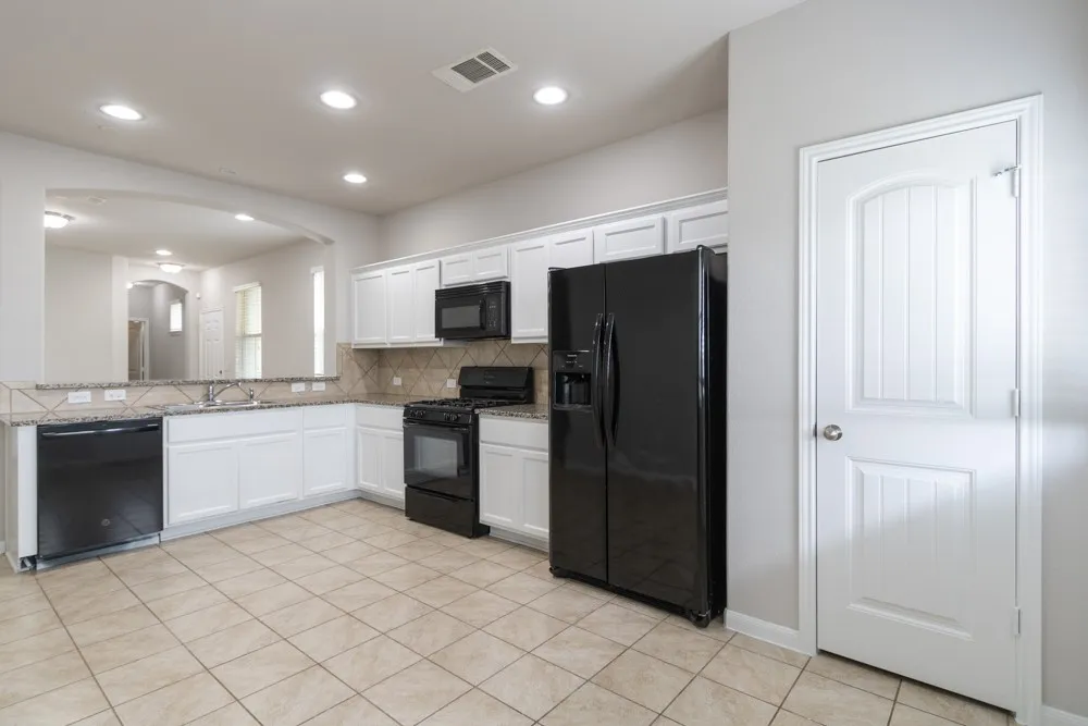 2880 Donnell Drive #4101 Round Rock, TX 78664