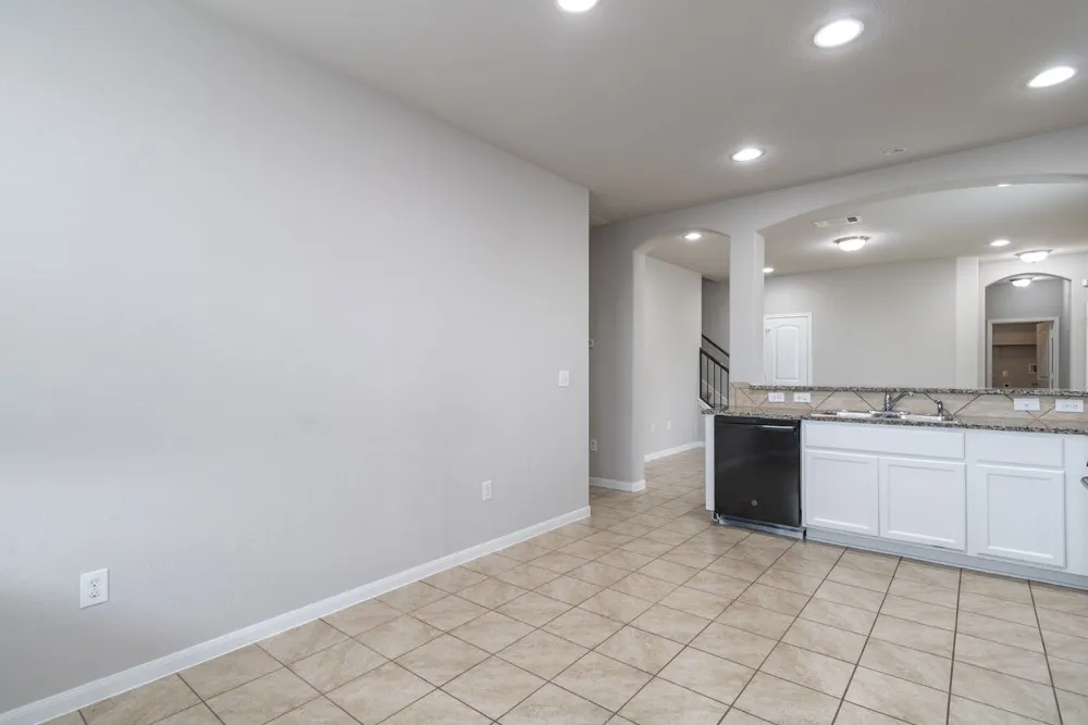 2880 Donnell Drive #4101 Round Rock, TX 78664