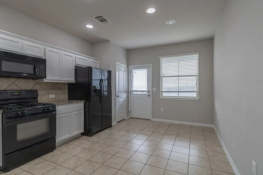 2880 Donnell Drive #4101 Round Rock, TX 78664