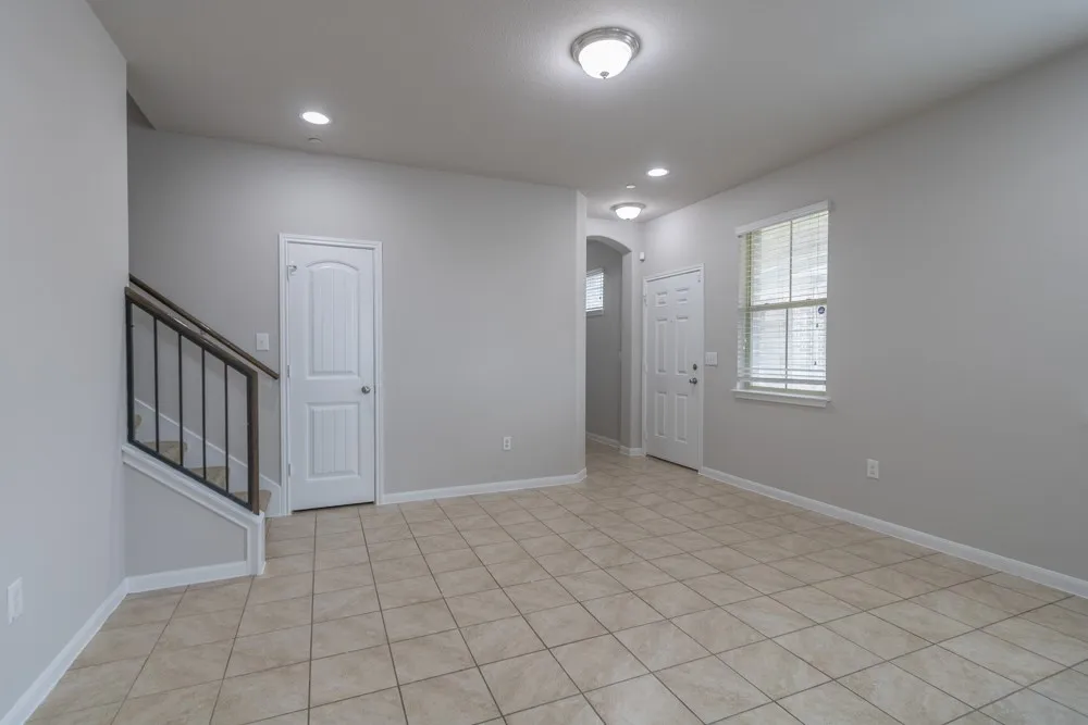 2880 Donnell Drive #4101 Round Rock, TX 78664