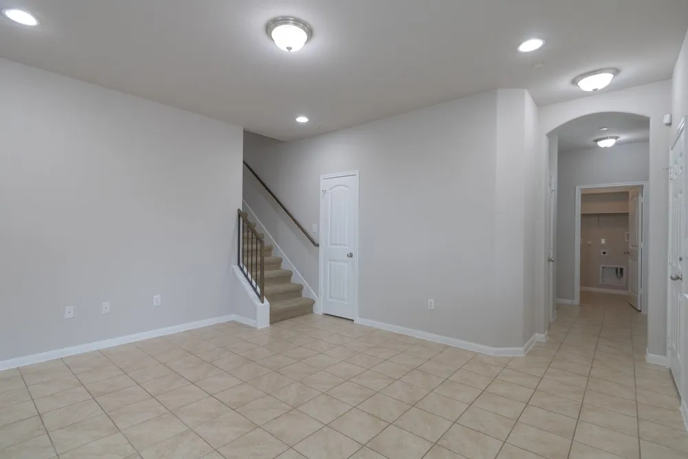 2880 Donnell Drive #4101 Round Rock, TX 78664