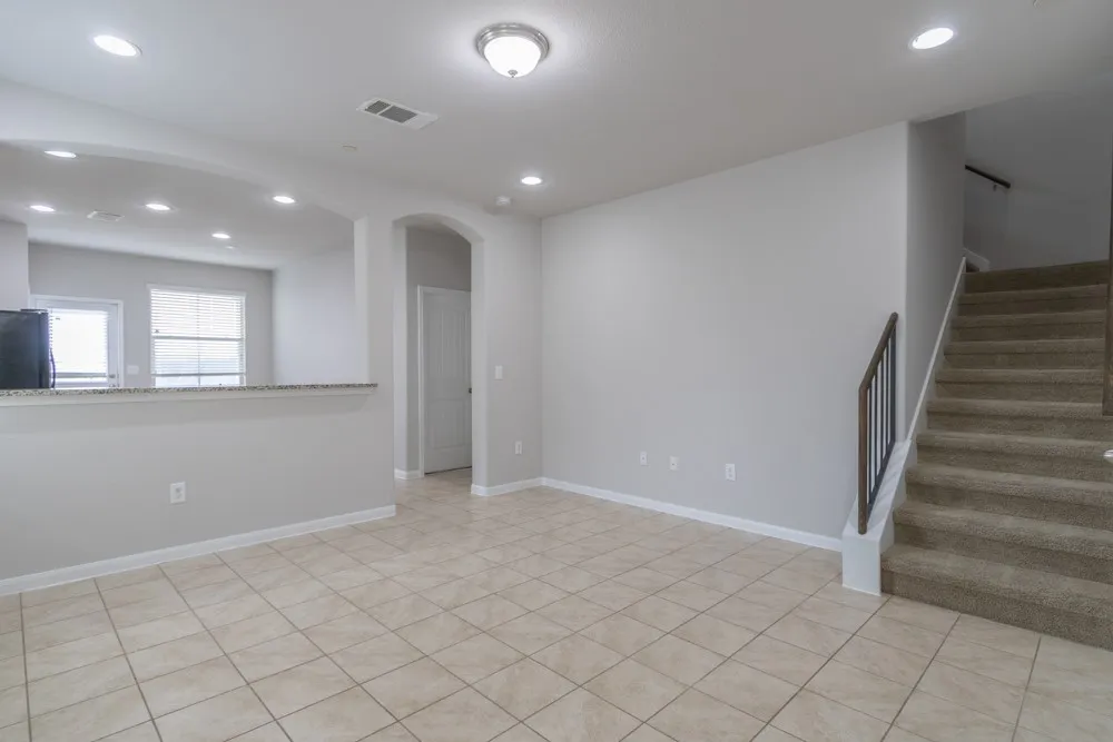 2880 Donnell Drive #4101 Round Rock, TX 78664