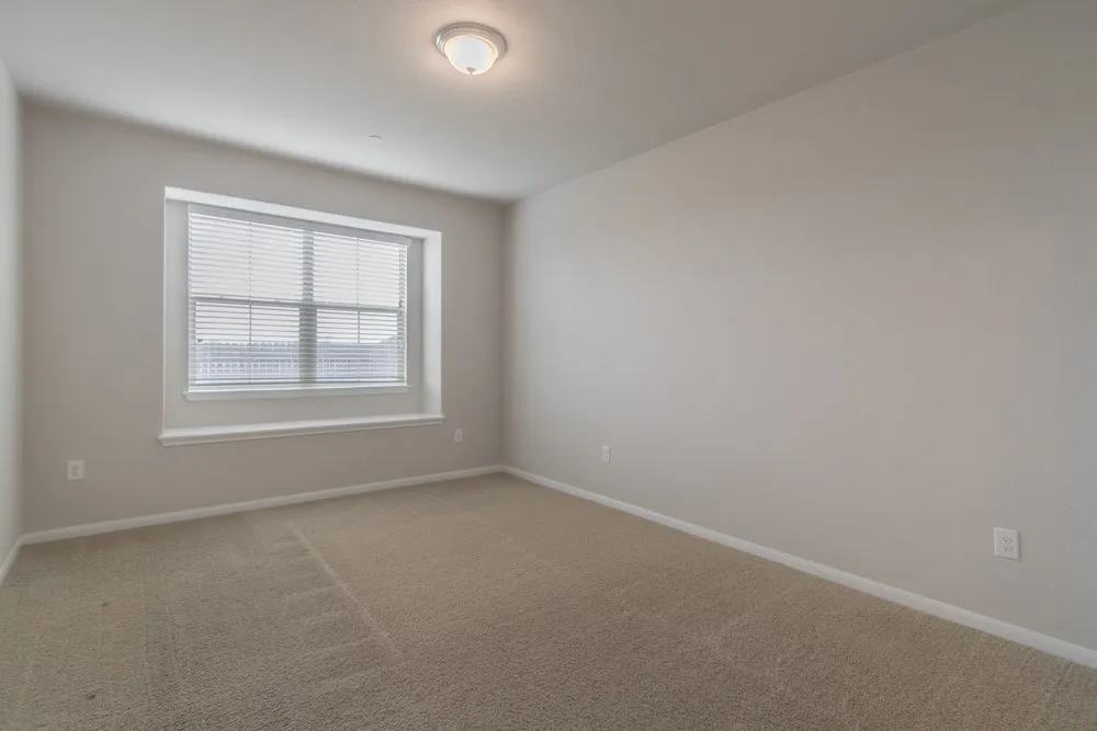 2880 Donnell Drive #4101 Round Rock, TX 78664