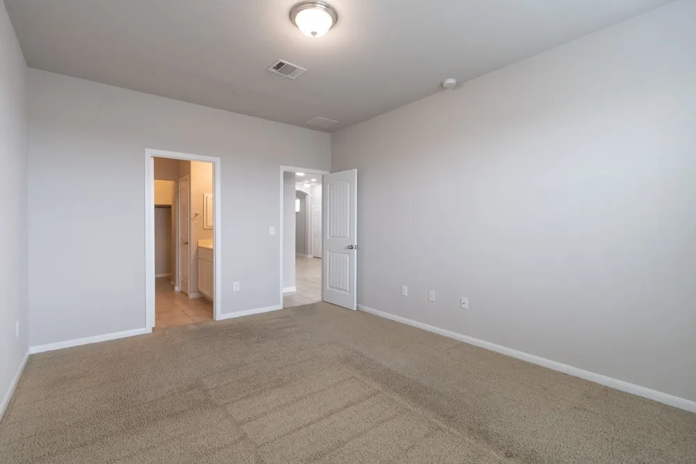 2880 Donnell Drive #4101 Round Rock, TX 78664