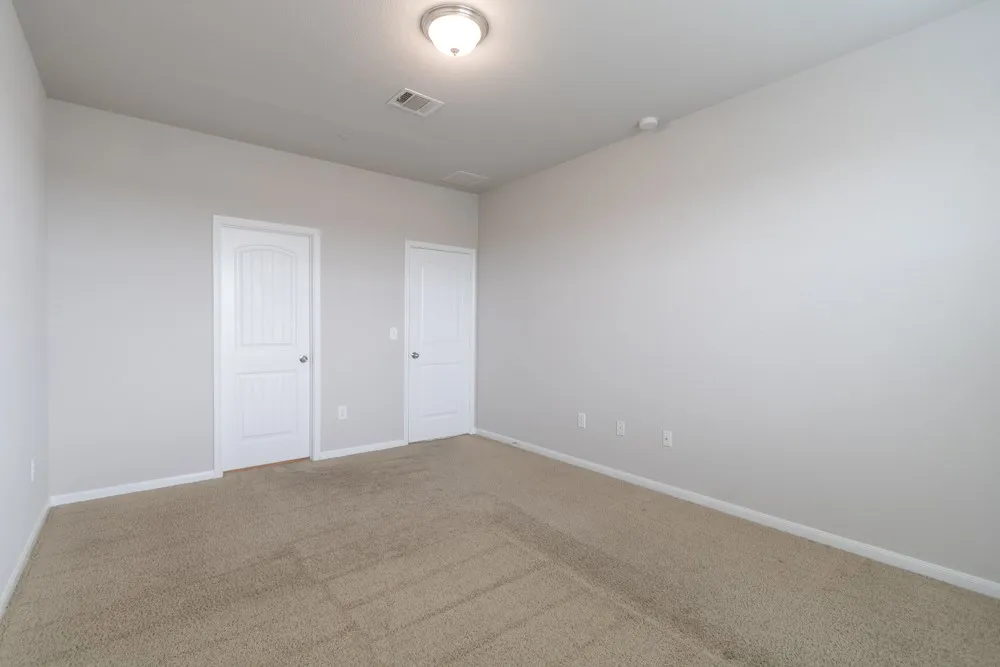 2880 Donnell Drive #4101 Round Rock, TX 78664