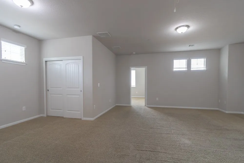 2880 Donnell Drive #4101 Round Rock, TX 78664