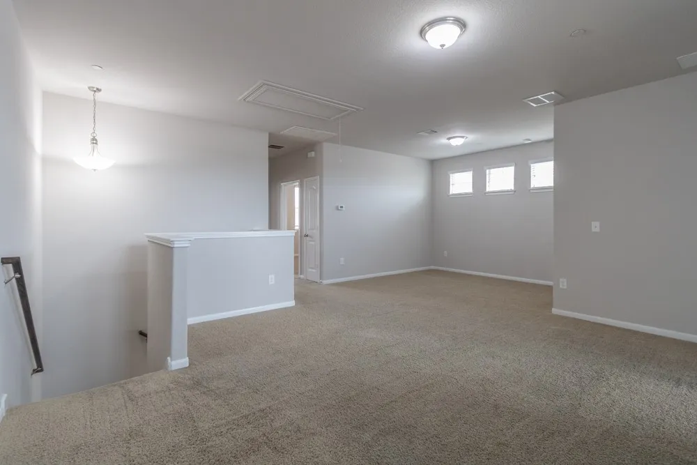 2880 Donnell Drive #4101 Round Rock, TX 78664