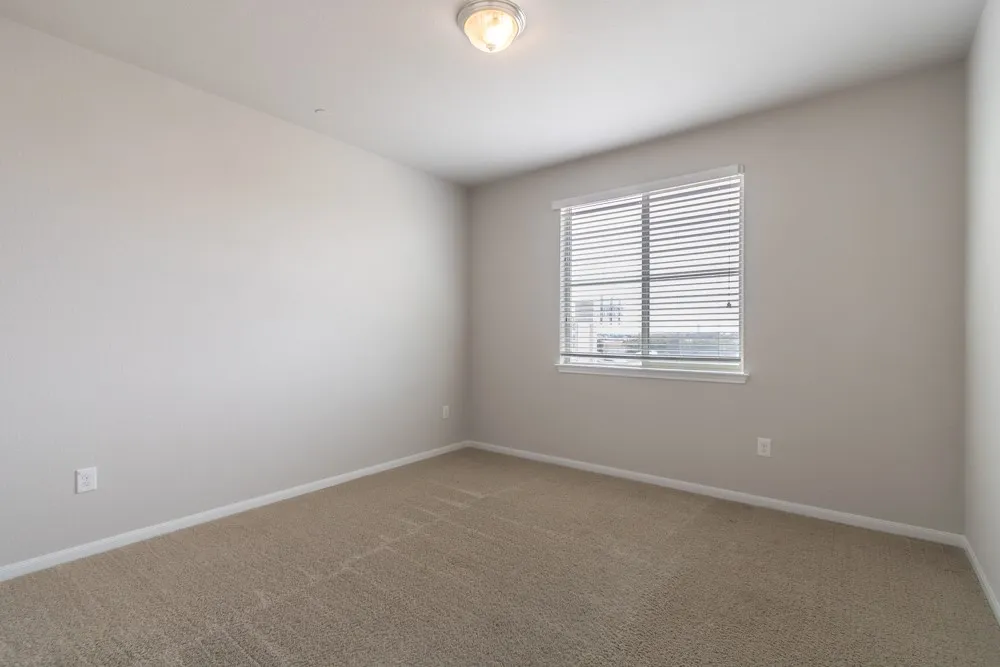 2880 Donnell Drive #4101 Round Rock, TX 78664