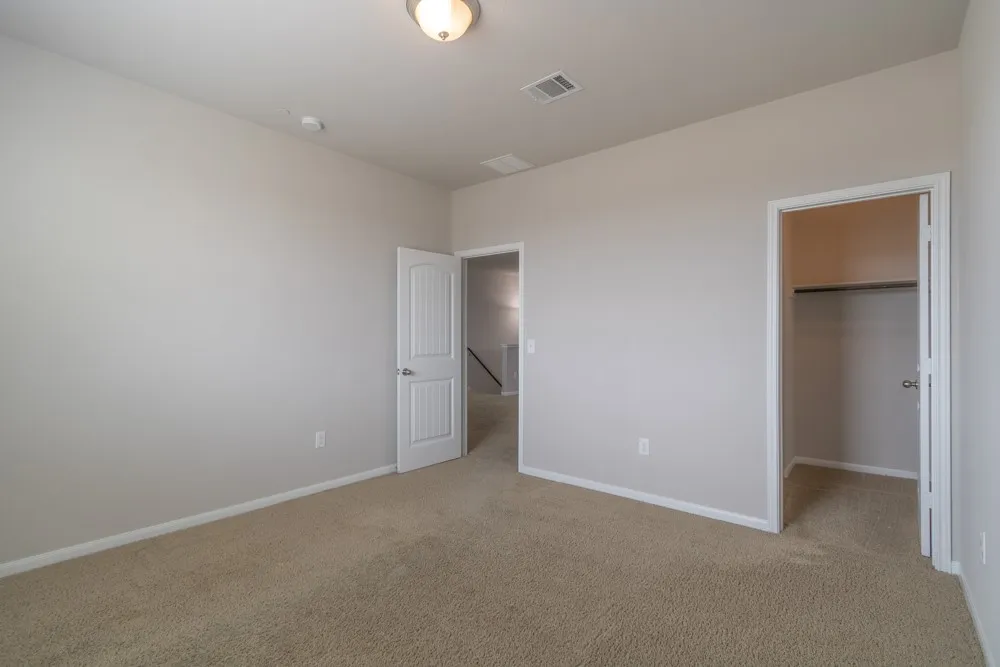 2880 Donnell Drive #4101 Round Rock, TX 78664