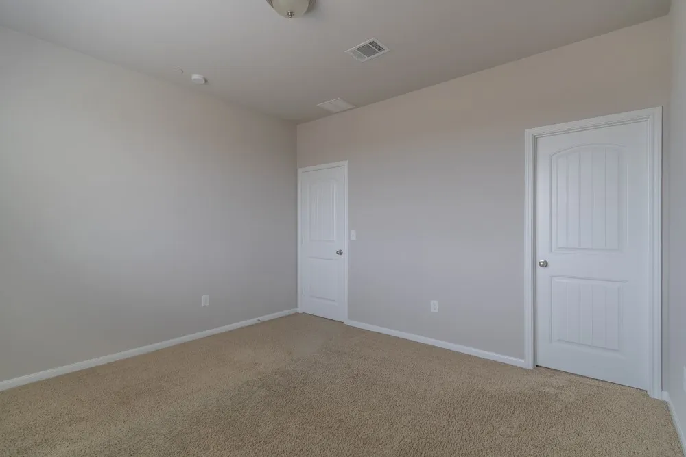 2880 Donnell Drive #4101 Round Rock, TX 78664