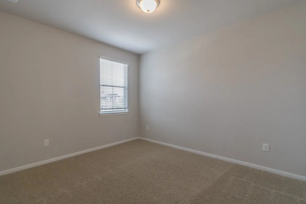 2880 Donnell Drive #4101 Round Rock, TX 78664