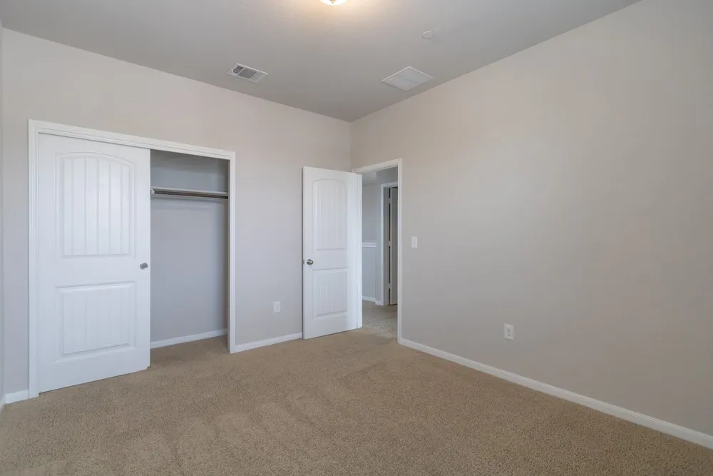 2880 Donnell Drive #4101 Round Rock, TX 78664