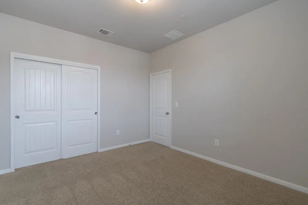 2880 Donnell Drive #4101 Round Rock, TX 78664