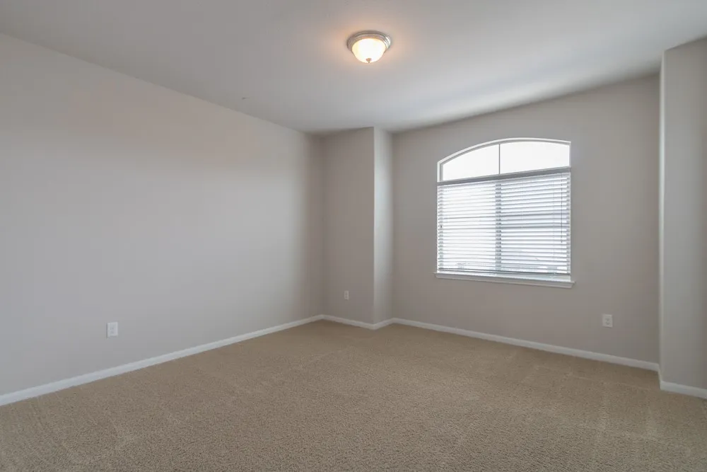 2880 Donnell Drive #4101 Round Rock, TX 78664