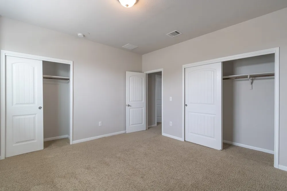 2880 Donnell Drive #4101 Round Rock, TX 78664