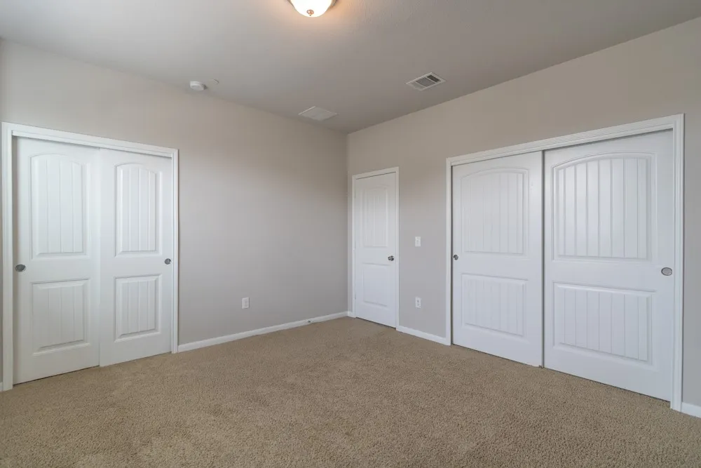 2880 Donnell Drive #4101 Round Rock, TX 78664