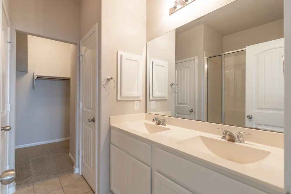 2880 Donnell Drive #4101 Round Rock, TX 78664