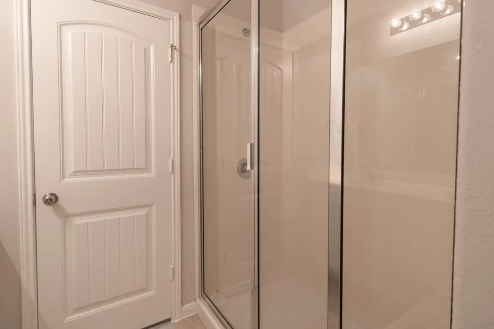 2880 Donnell Drive #4101 Round Rock, TX 78664