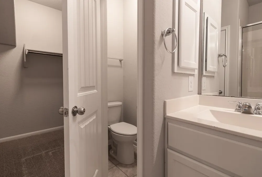 2880 Donnell Drive #4101 Round Rock, TX 78664