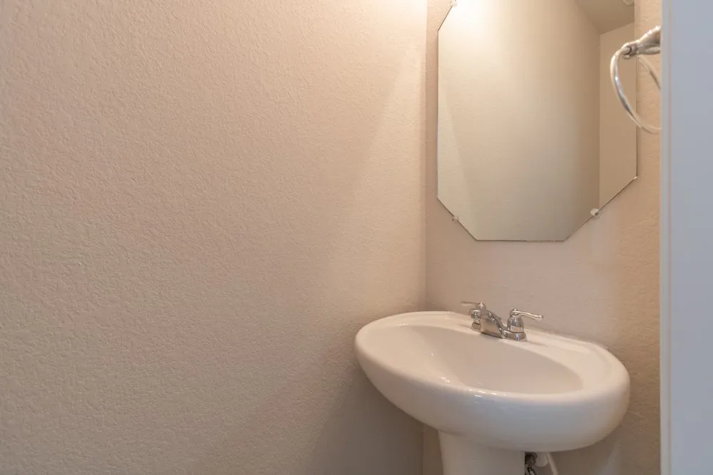 2880 Donnell Drive #4101 Round Rock, TX 78664