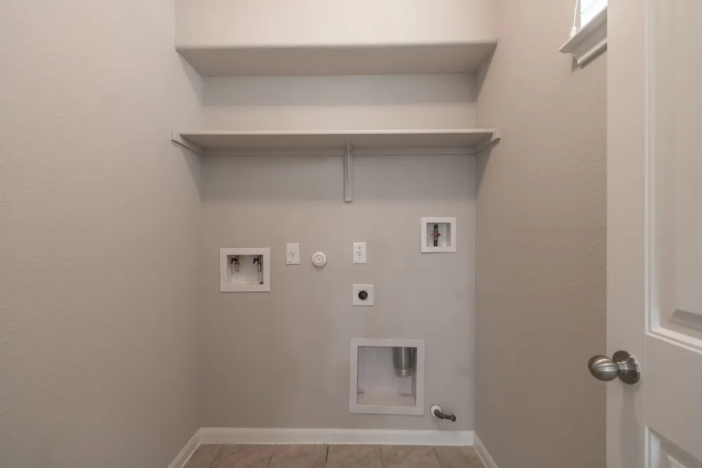 2880 Donnell Drive #4101 Round Rock, TX 78664