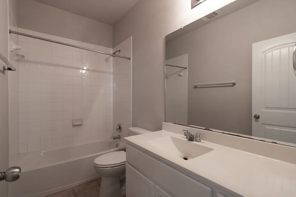 2880 Donnell Drive #4101 Round Rock, TX 78664