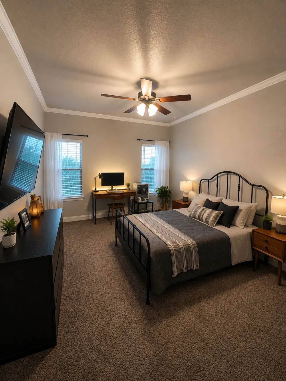 1614 Black Kettle Trail Temple, TX 76502