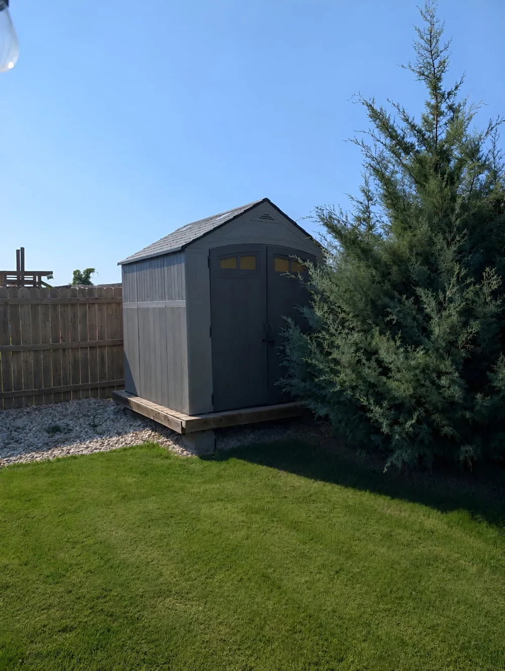 1614 Black Kettle Trail Temple, TX 76502