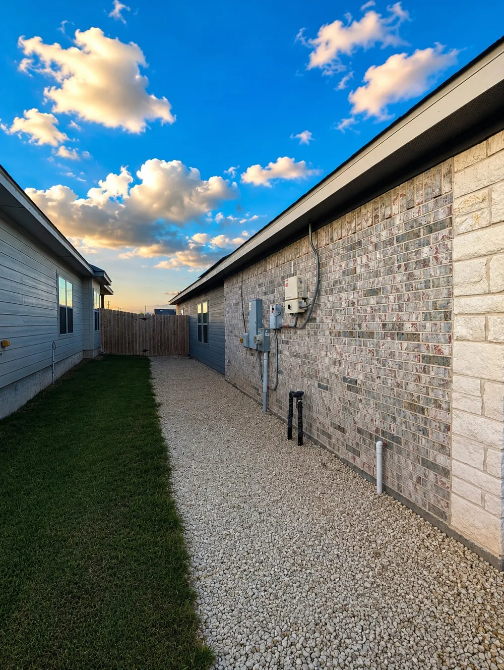 1614 Black Kettle Trail Temple, TX 76502