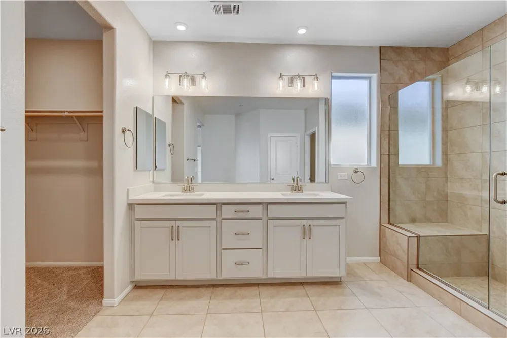 3927 Blooming Orange Avenue Las Vegas, NV 89141