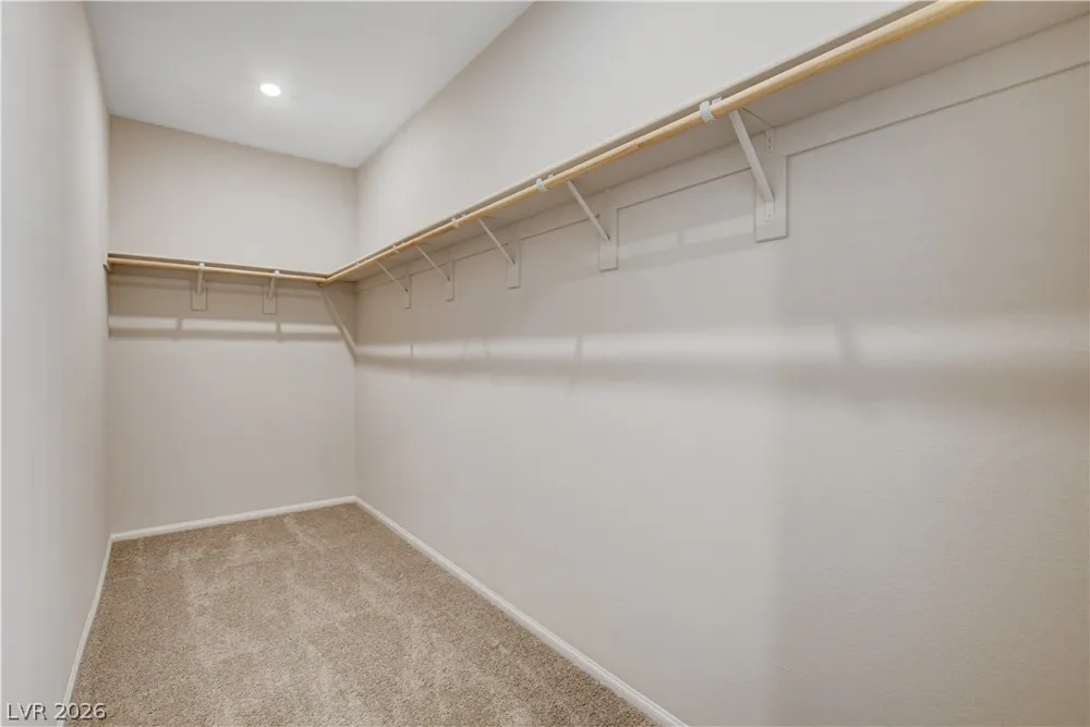 3927 Blooming Orange Avenue Las Vegas, NV 89141