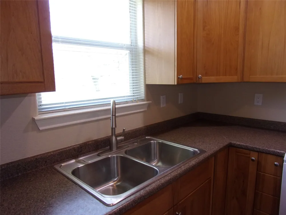 179 Two Friends Trail Johnson City, TX 78636