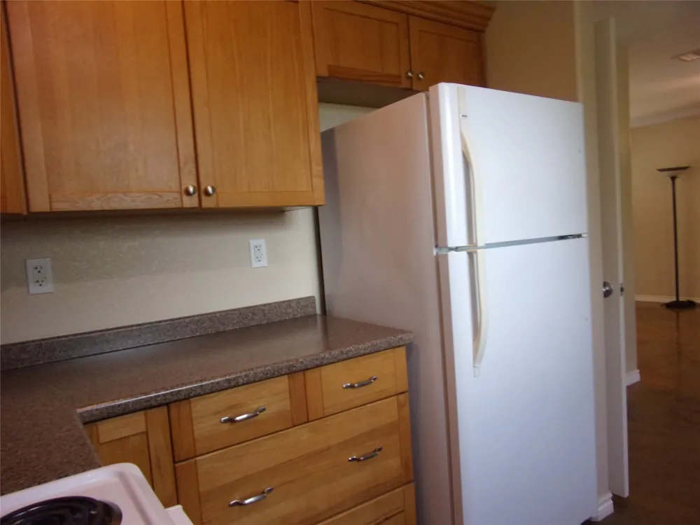 179 Two Friends Trail Johnson City, TX 78636