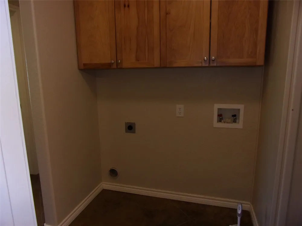 179 Two Friends Trail Johnson City, TX 78636