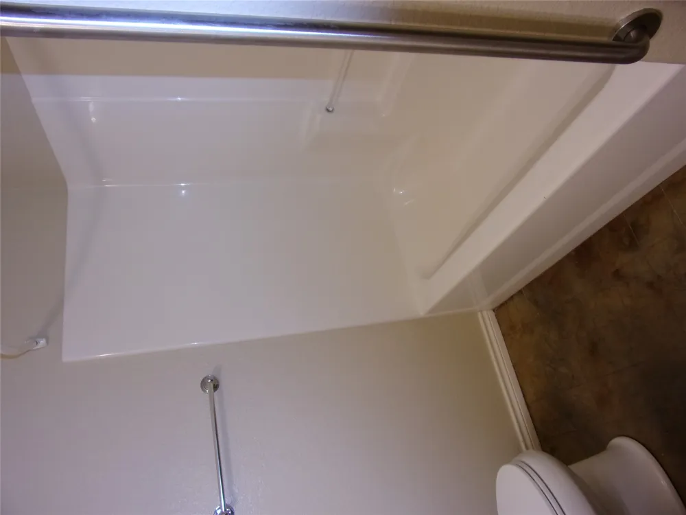 179 Two Friends Trail Johnson City, TX 78636