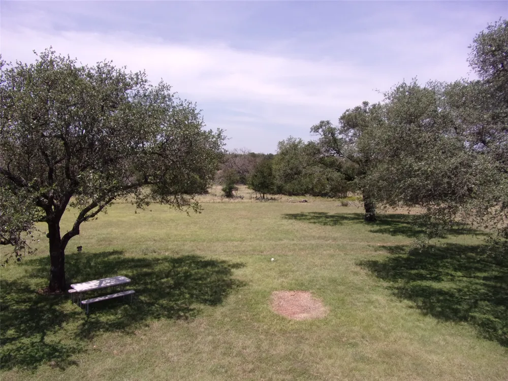 179 Two Friends Trail Johnson City, TX 78636