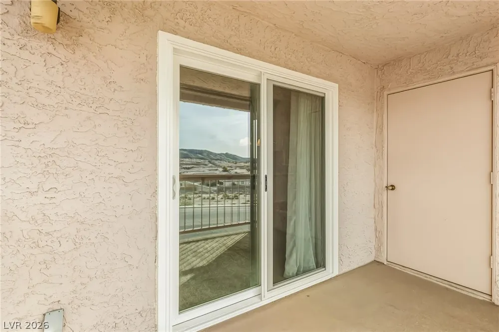 1972 Las Palmas Lane #251 Laughlin, NV 89029