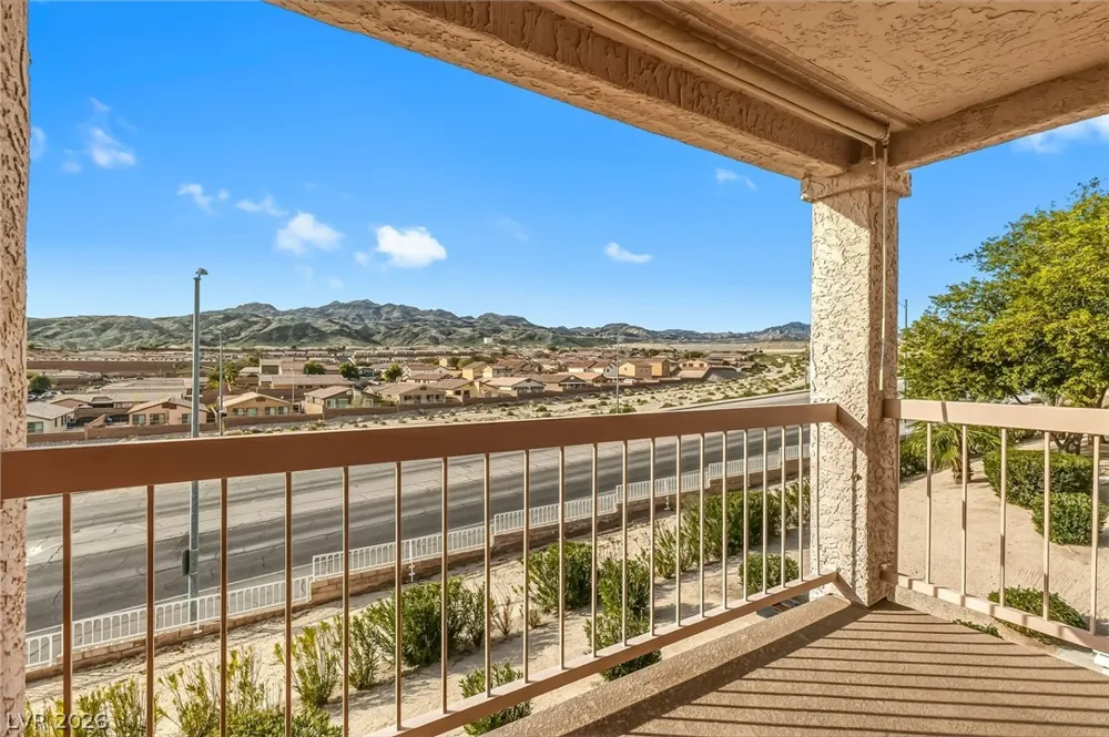 1972 Las Palmas Lane #251 Laughlin, NV 89029
