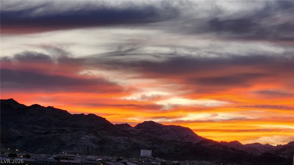 1972 Las Palmas Lane #251 Laughlin, NV 89029