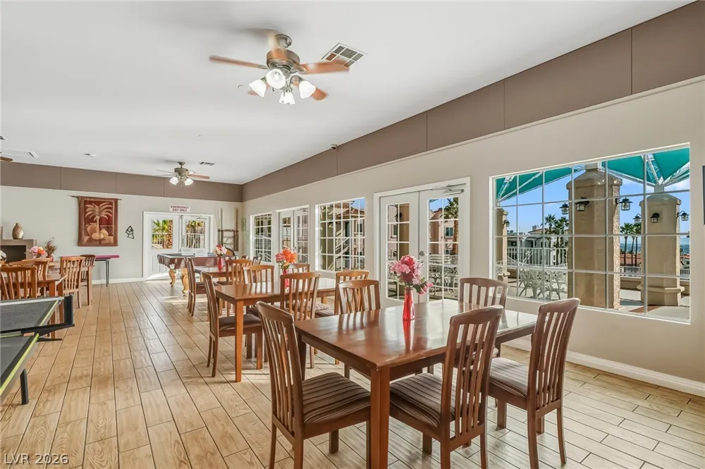 1972 Las Palmas Lane #251 Laughlin, NV 89029