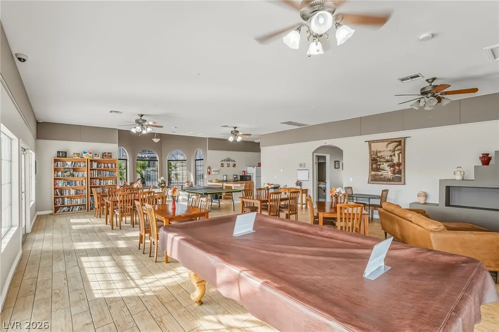 1972 Las Palmas Lane #251 Laughlin, NV 89029