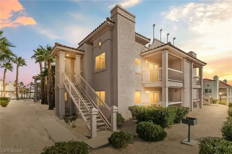 1972 Las Palmas Lane #251