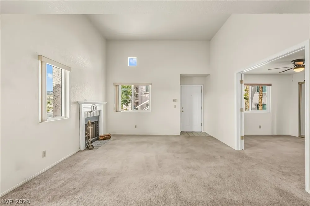 1972 Las Palmas Lane #251 Laughlin, NV 89029