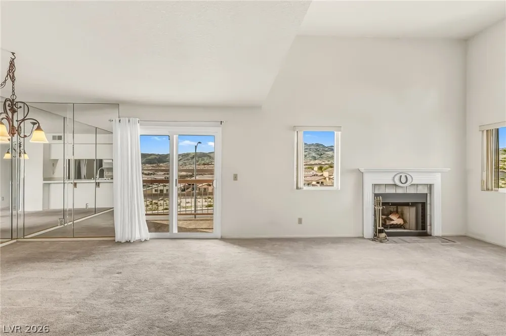 1972 Las Palmas Lane #251 Laughlin, NV 89029