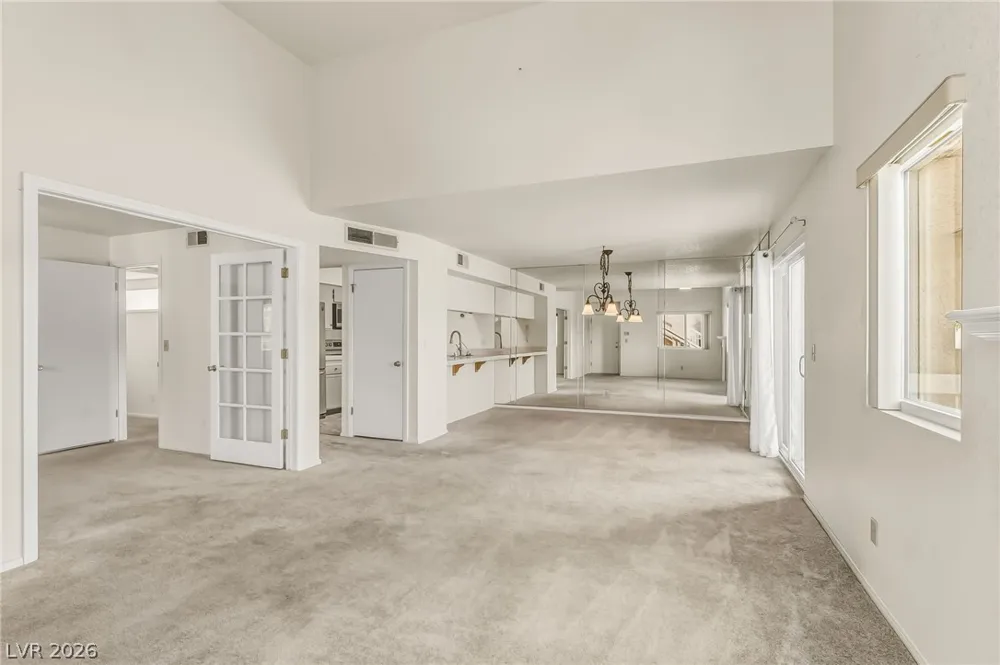 1972 Las Palmas Lane #251 Laughlin, NV 89029