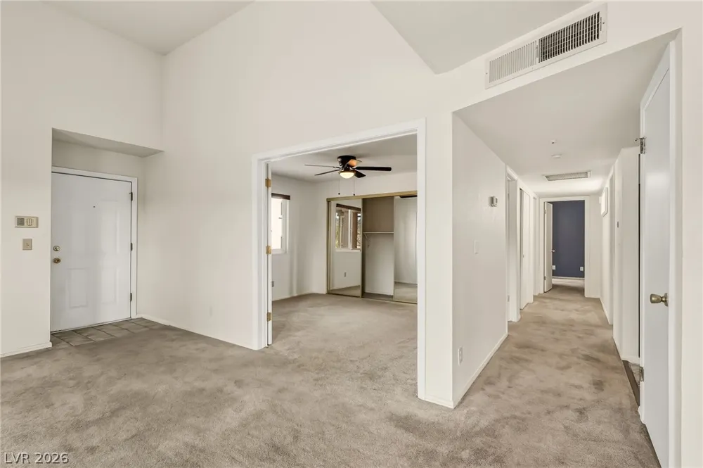 1972 Las Palmas Lane #251 Laughlin, NV 89029