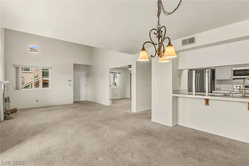 1972 Las Palmas Lane #251 Laughlin, NV 89029