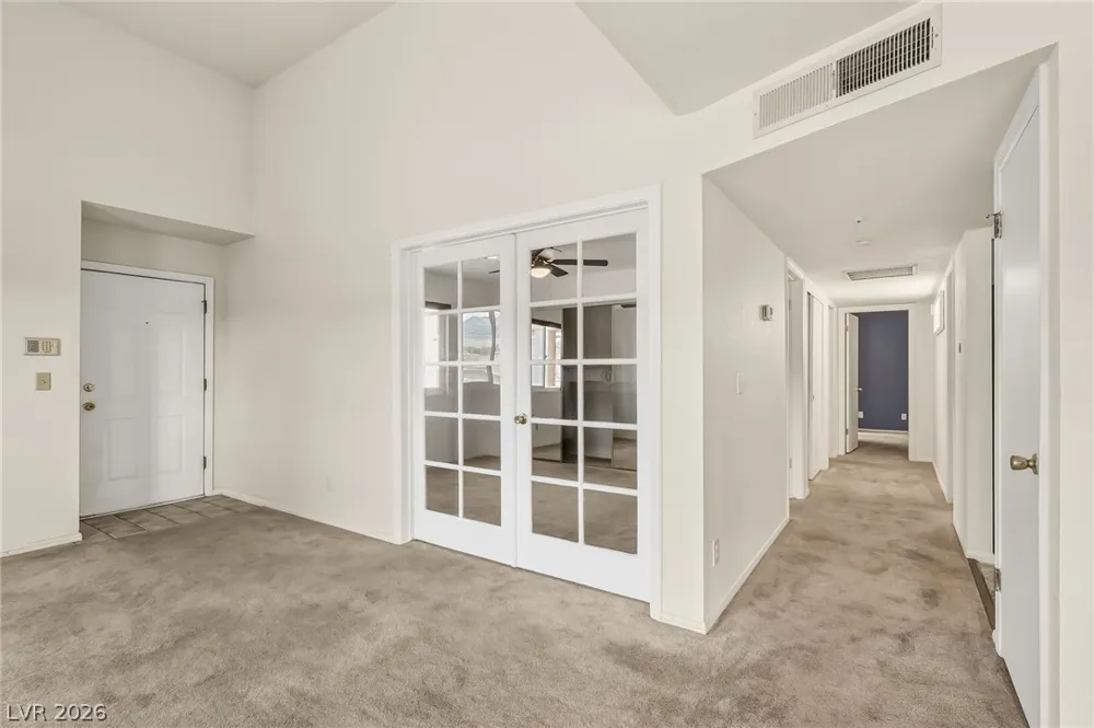 1972 Las Palmas Lane #251 Laughlin, NV 89029