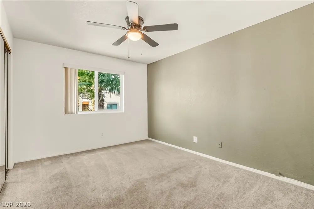 1972 Las Palmas Lane #251 Laughlin, NV 89029