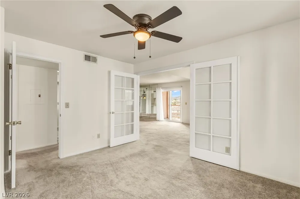 1972 Las Palmas Lane #251 Laughlin, NV 89029